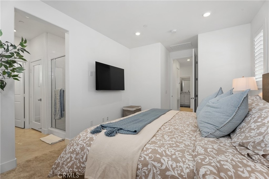 291 Heartland Way - Photo 33