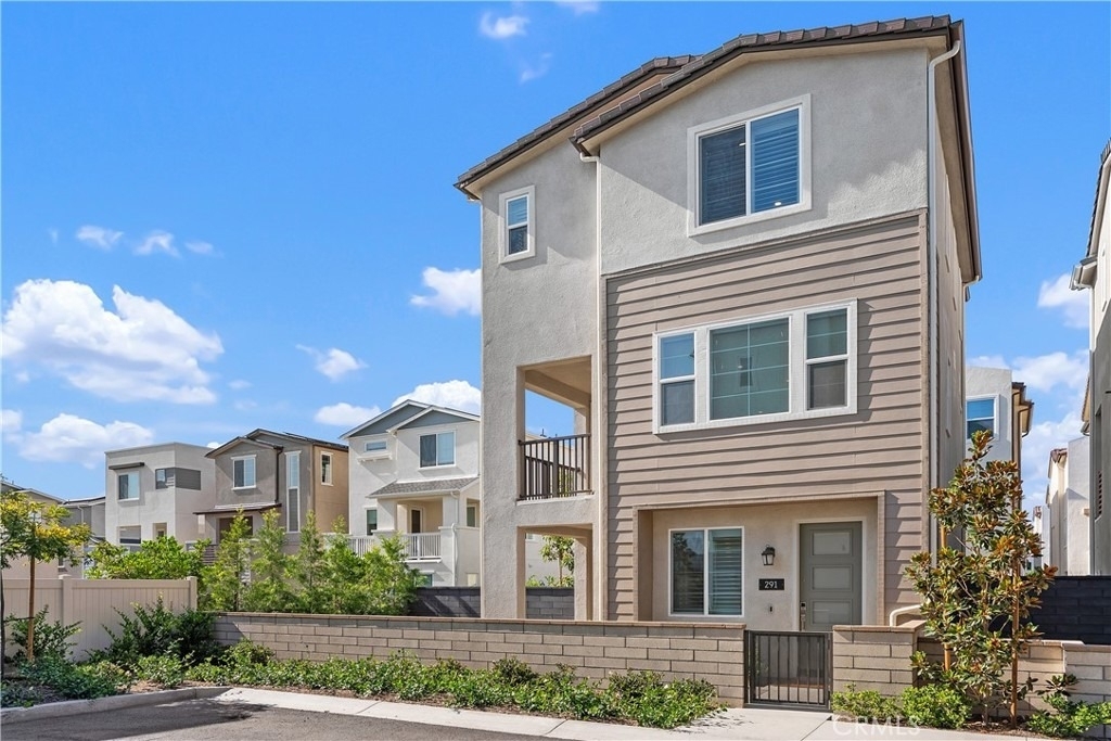 291 Heartland Way - Photo 1