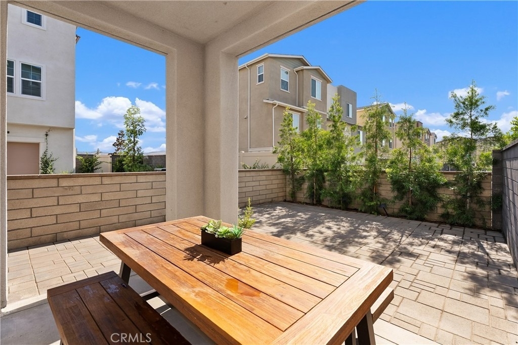 291 Heartland Way - Photo 7