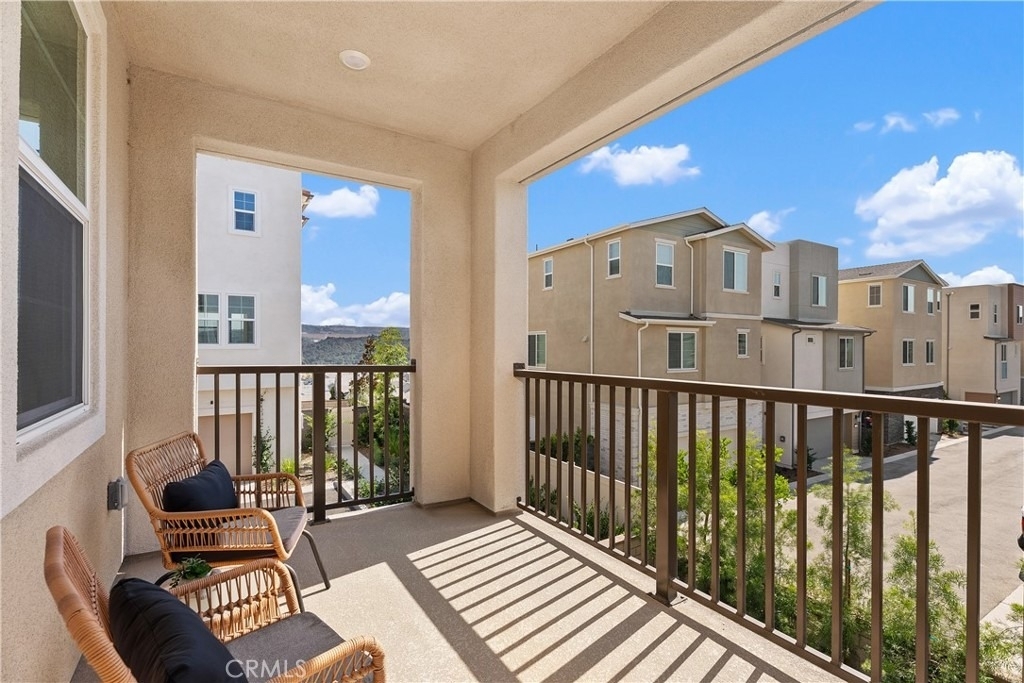 291 Heartland Way - Photo 23