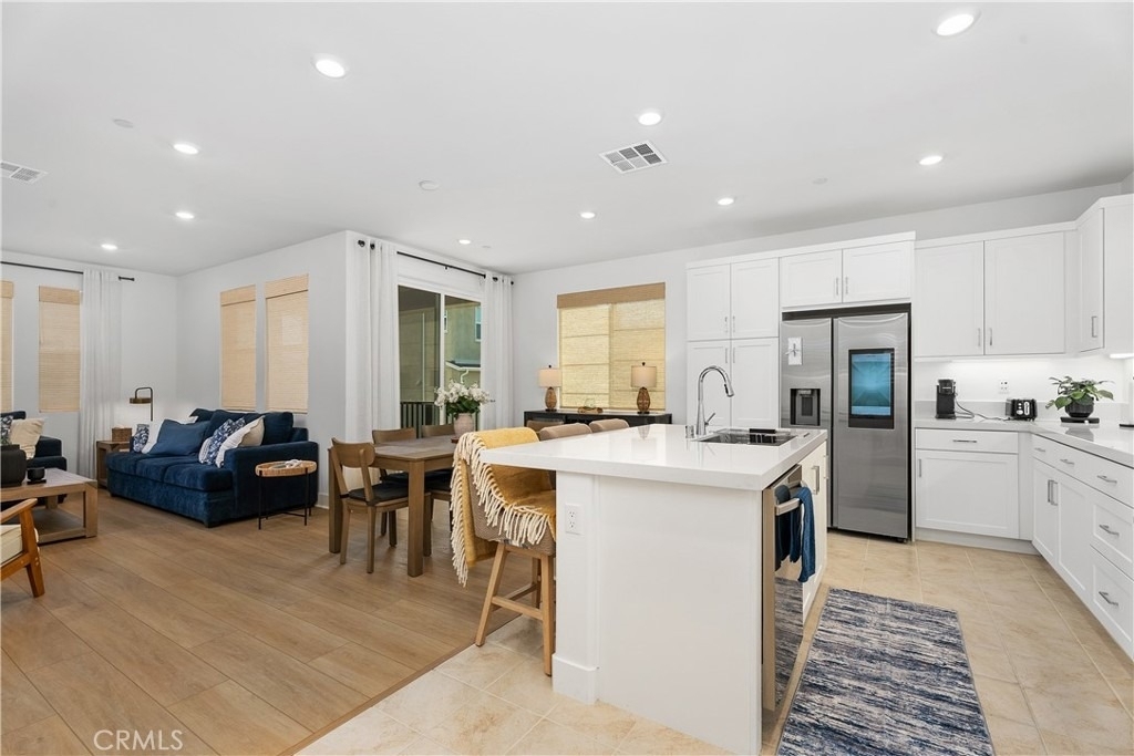 291 Heartland Way - Photo 13