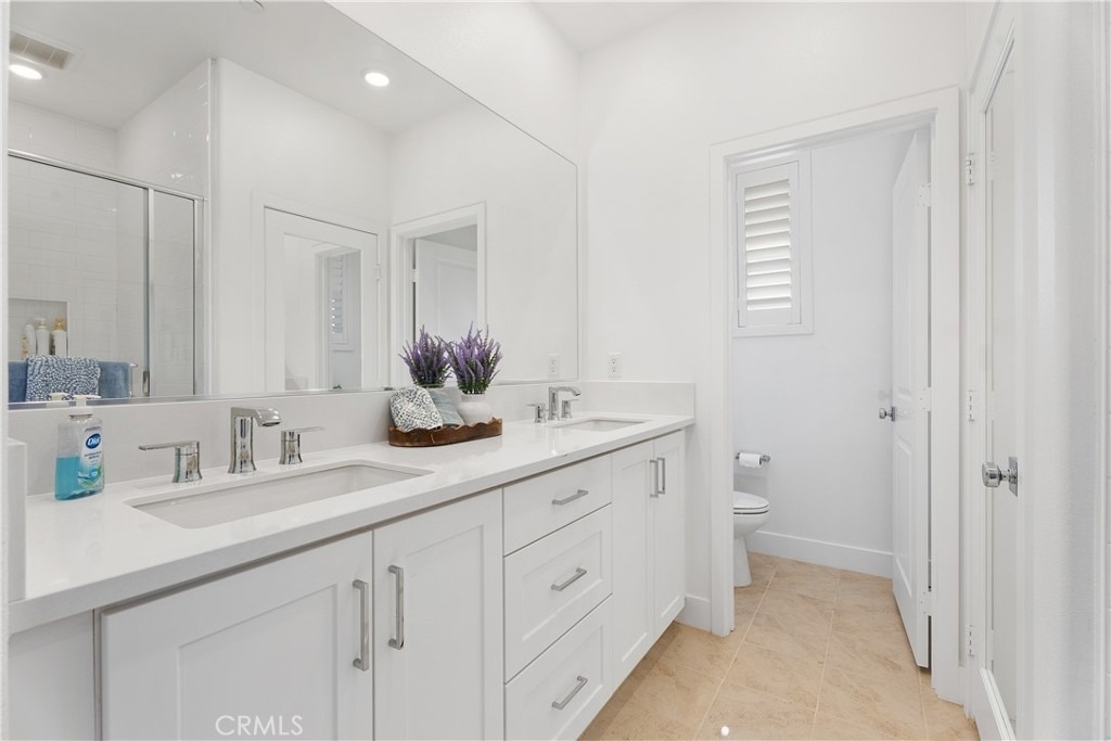 291 Heartland Way - Photo 34