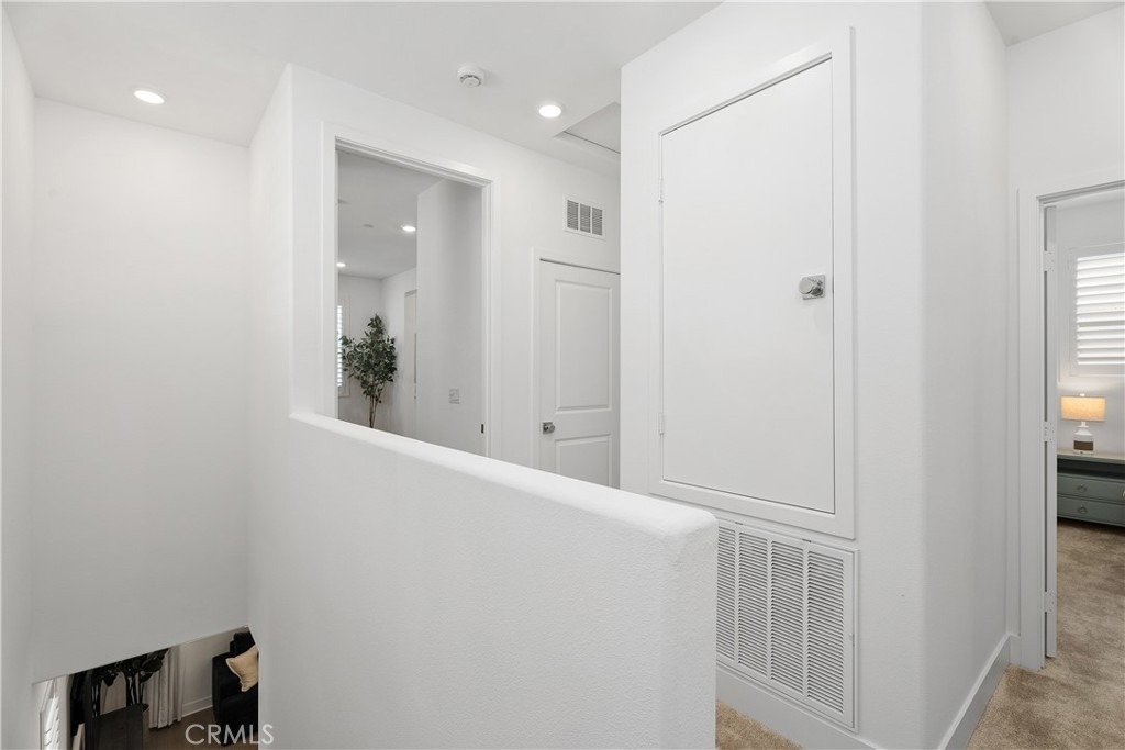 291 Heartland Way - Photo 25