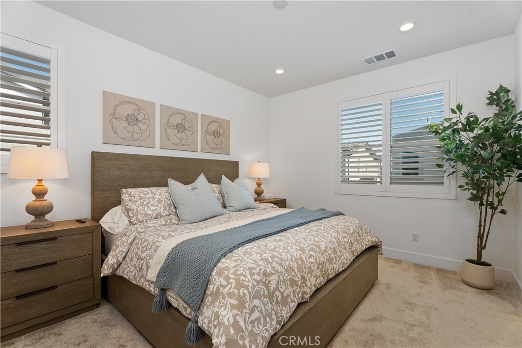 291 Heartland Way - Photo 31
