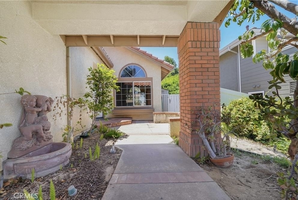 2230 Bloomfield Lane - Photo 1