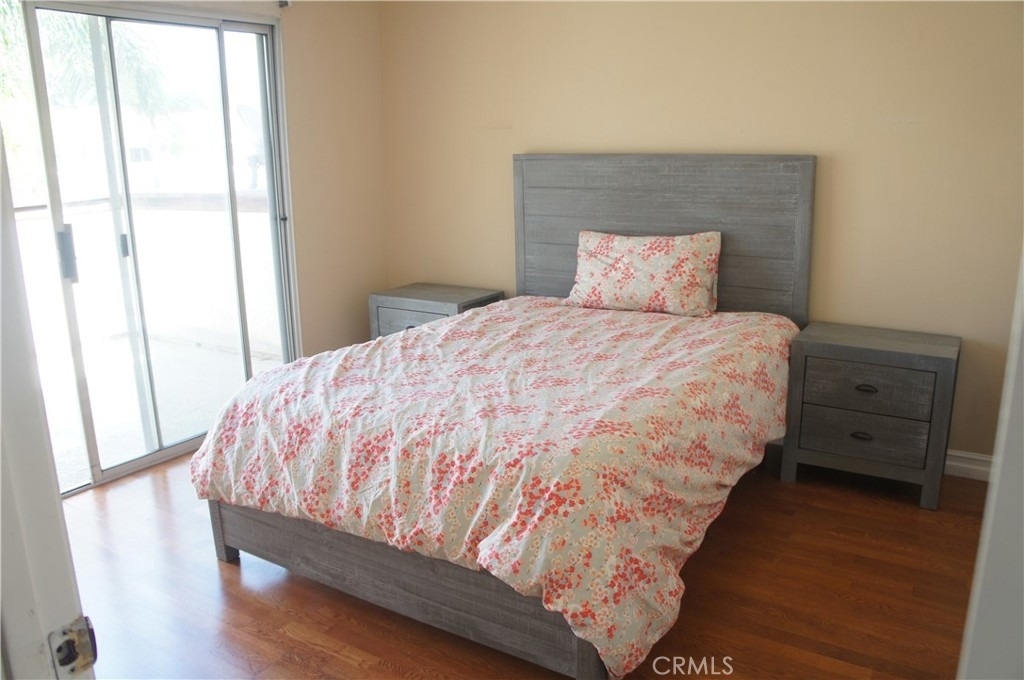 2230 Bloomfield Lane - Photo 9