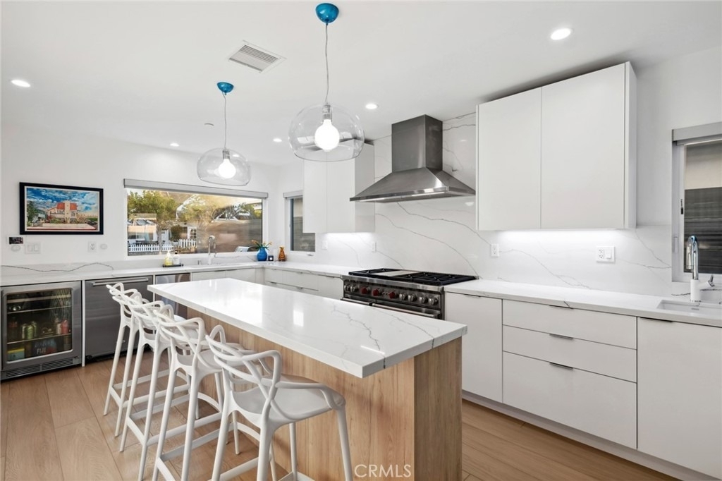 1576 E Ocean Boulevard - Photo 6