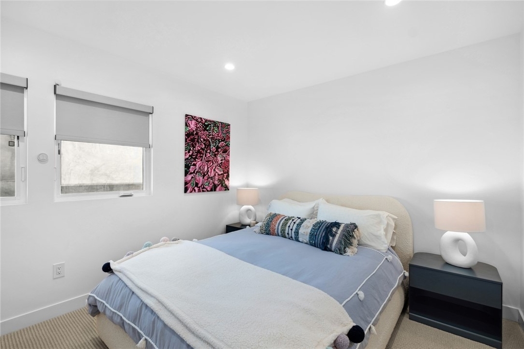 1576 E Ocean Boulevard - Photo 10