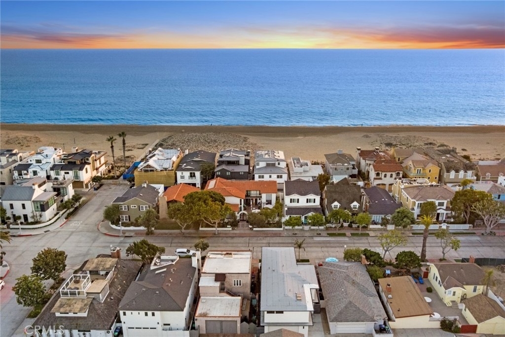 1576 E Ocean Boulevard - Photo 18