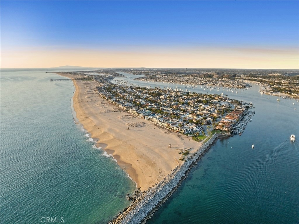 1576 E Ocean Boulevard - Photo 19