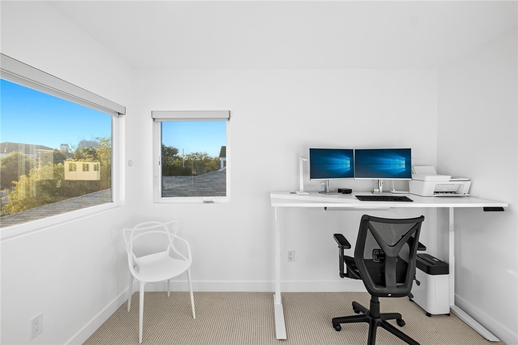 1576 E Ocean Boulevard - Photo 17