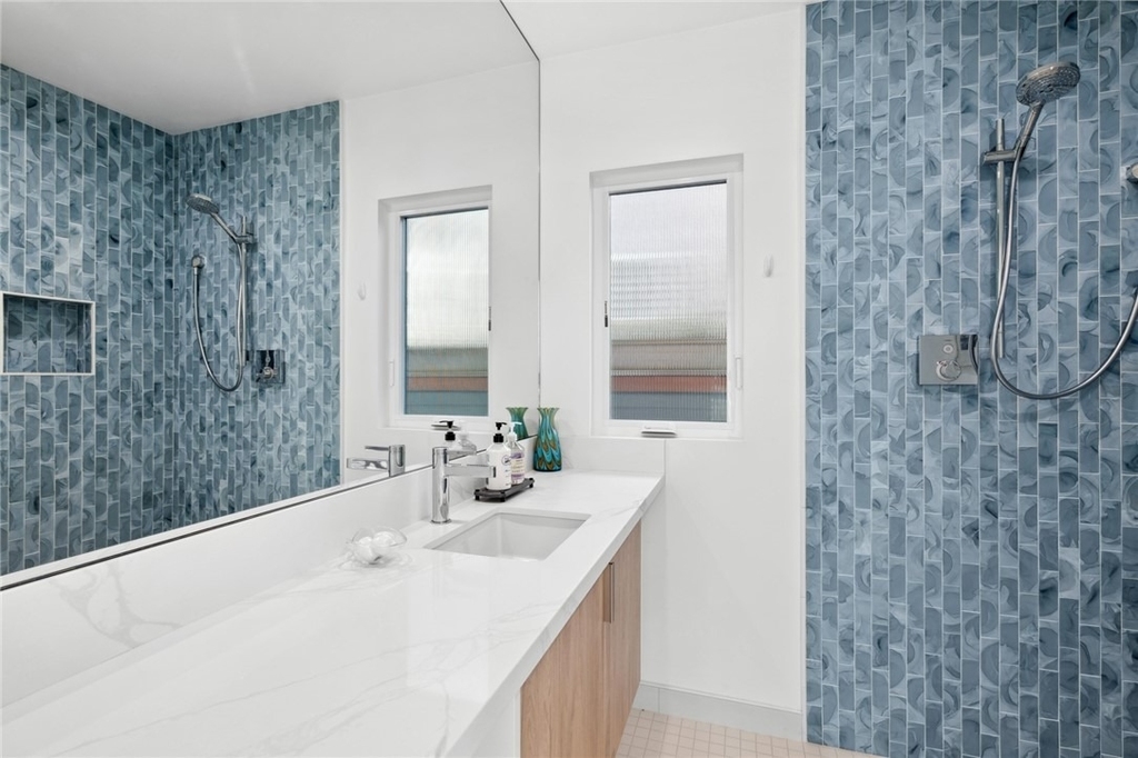 1576 E Ocean Boulevard - Photo 14