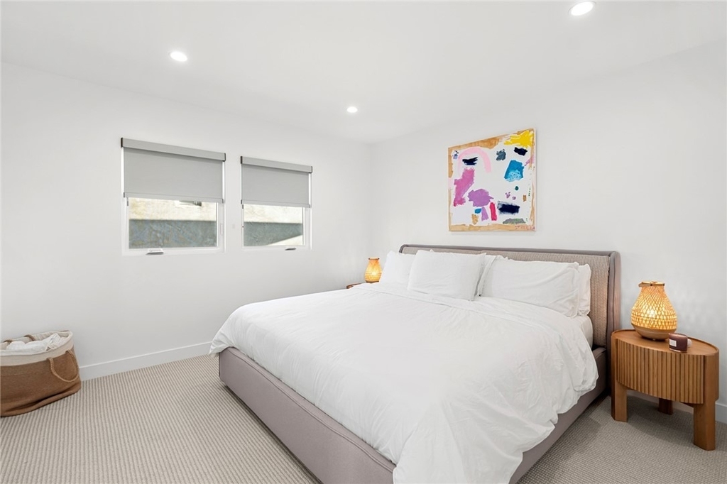 1576 E Ocean Boulevard - Photo 12