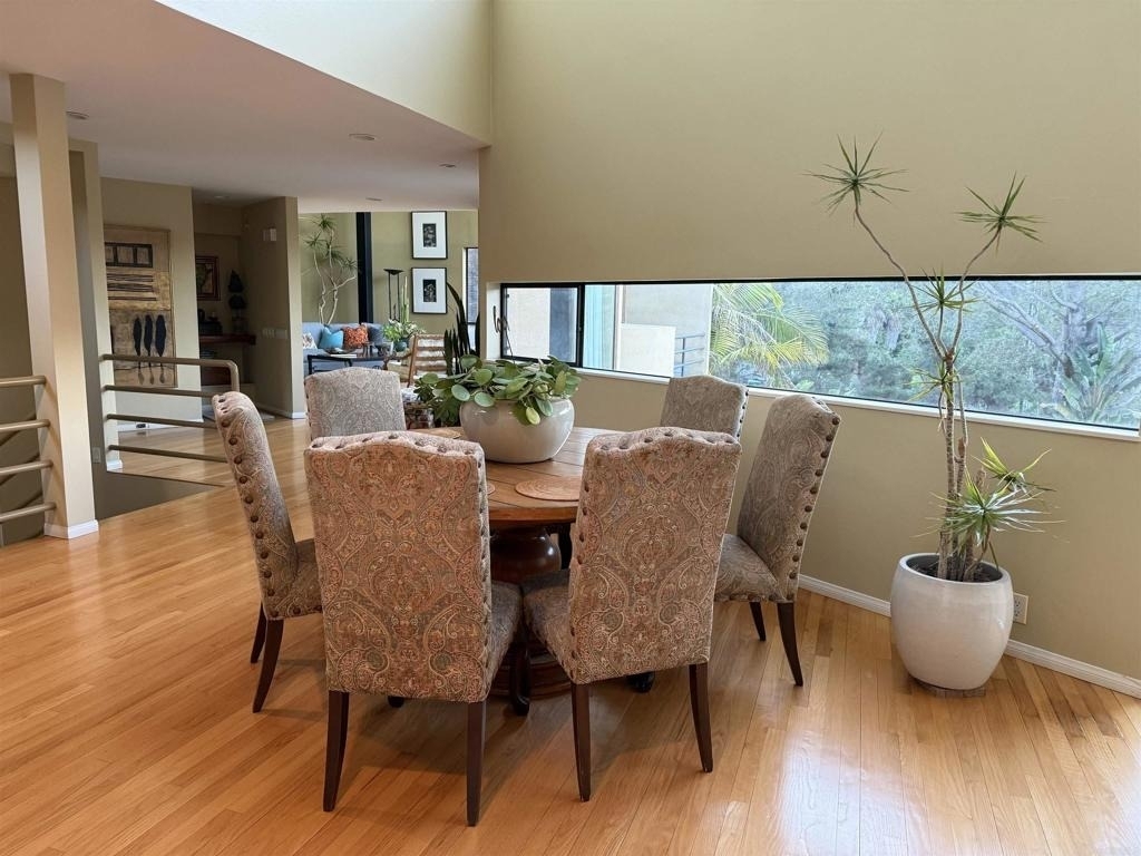 3790 Arroyo Sorrento - Photo 3