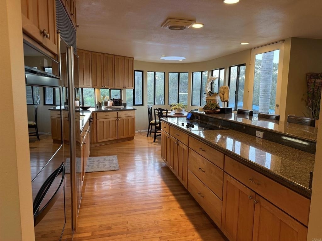 3790 Arroyo Sorrento - Photo 4