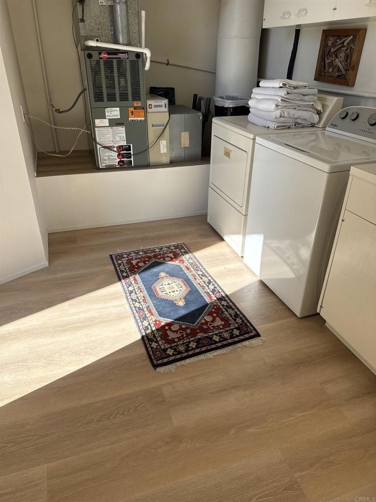 3790 Arroyo Sorrento - Photo 9