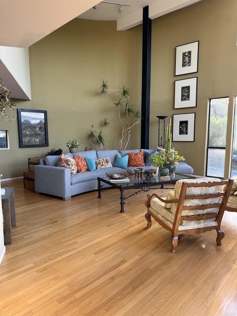 3790 Arroyo Sorrento - Photo 2