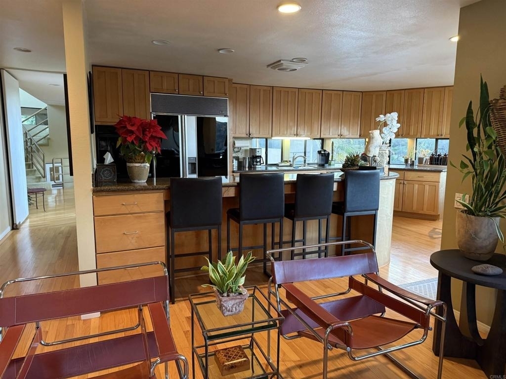 3790 Arroyo Sorrento - Photo 5