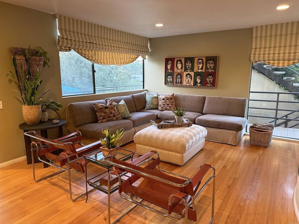 3790 Arroyo Sorrento - Photo 6