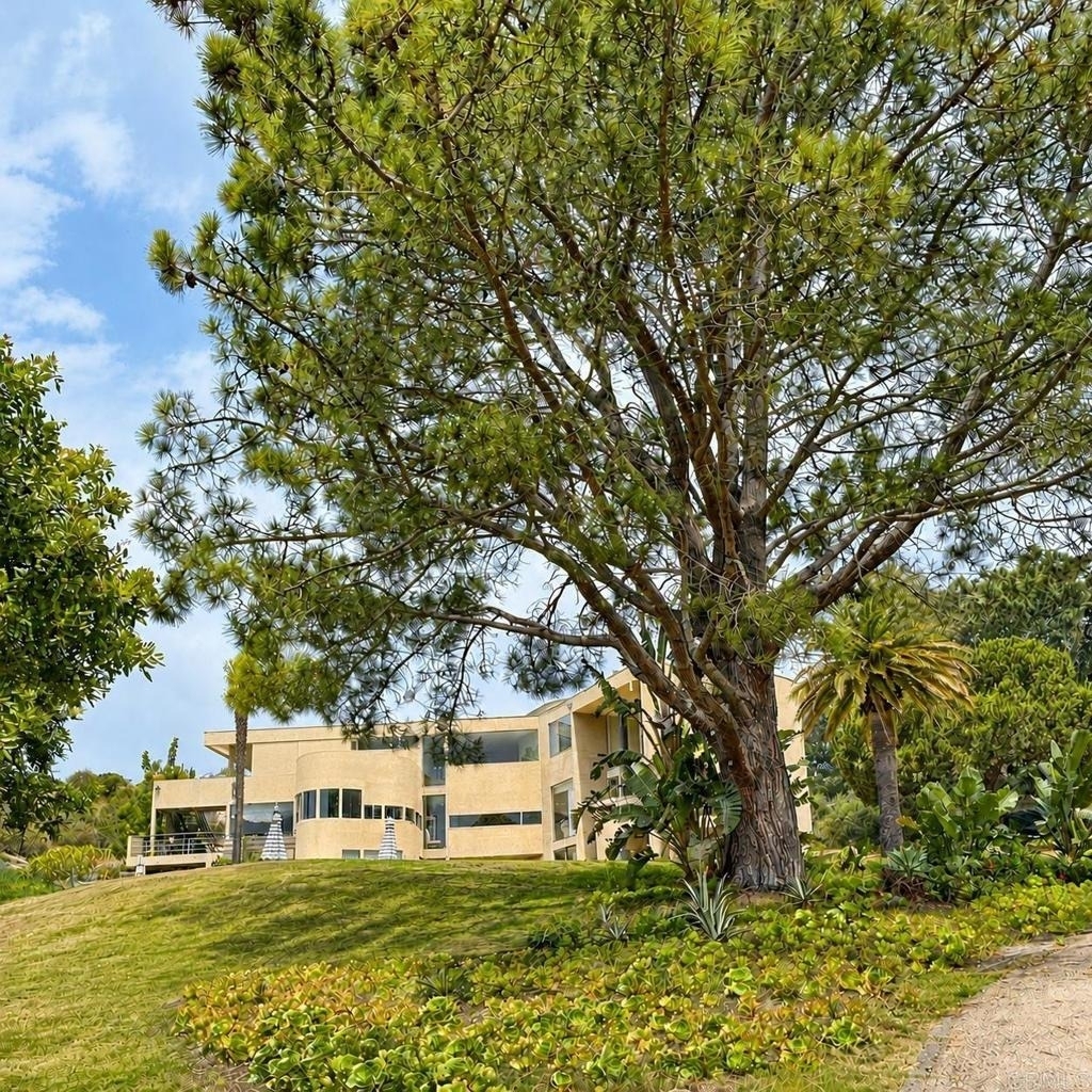 3790 Arroyo Sorrento - Photo 1