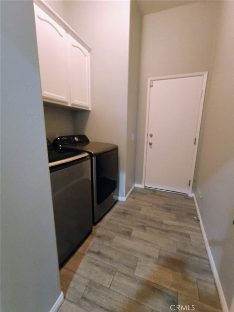 13581 Mountain Top - Photo 43