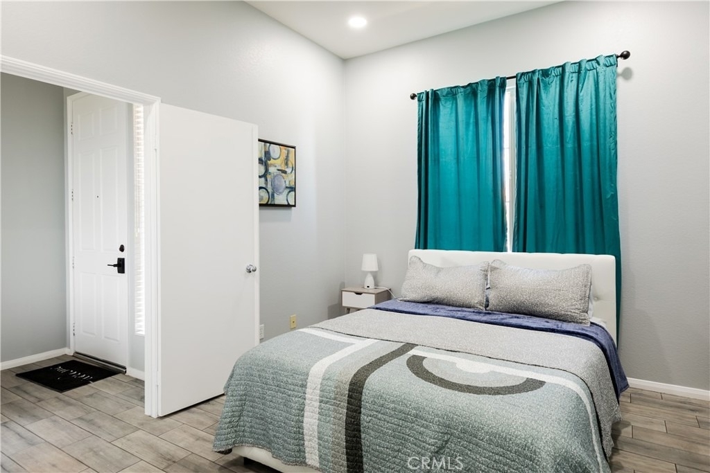 13581 Mountain Top - Photo 41