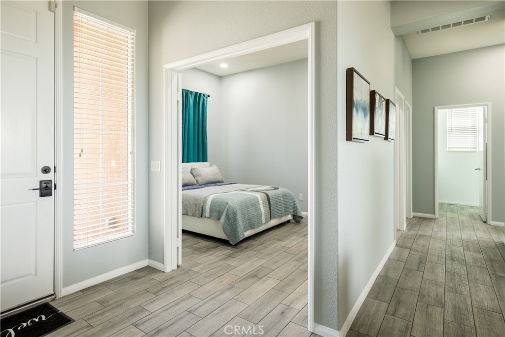13581 Mountain Top - Photo 40