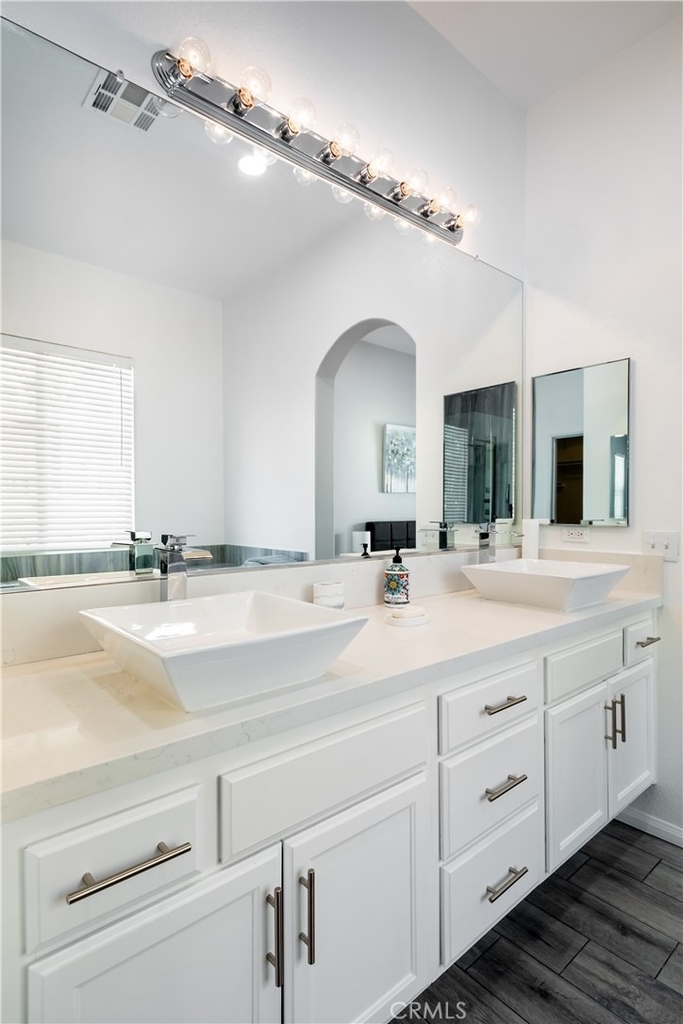 13581 Mountain Top - Photo 26