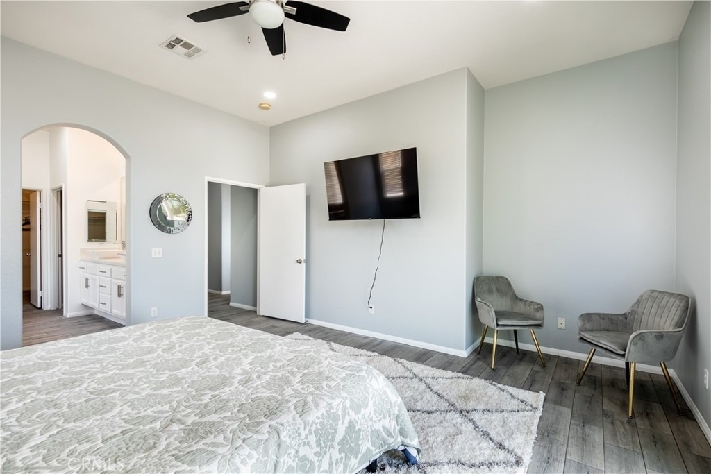 13581 Mountain Top - Photo 24