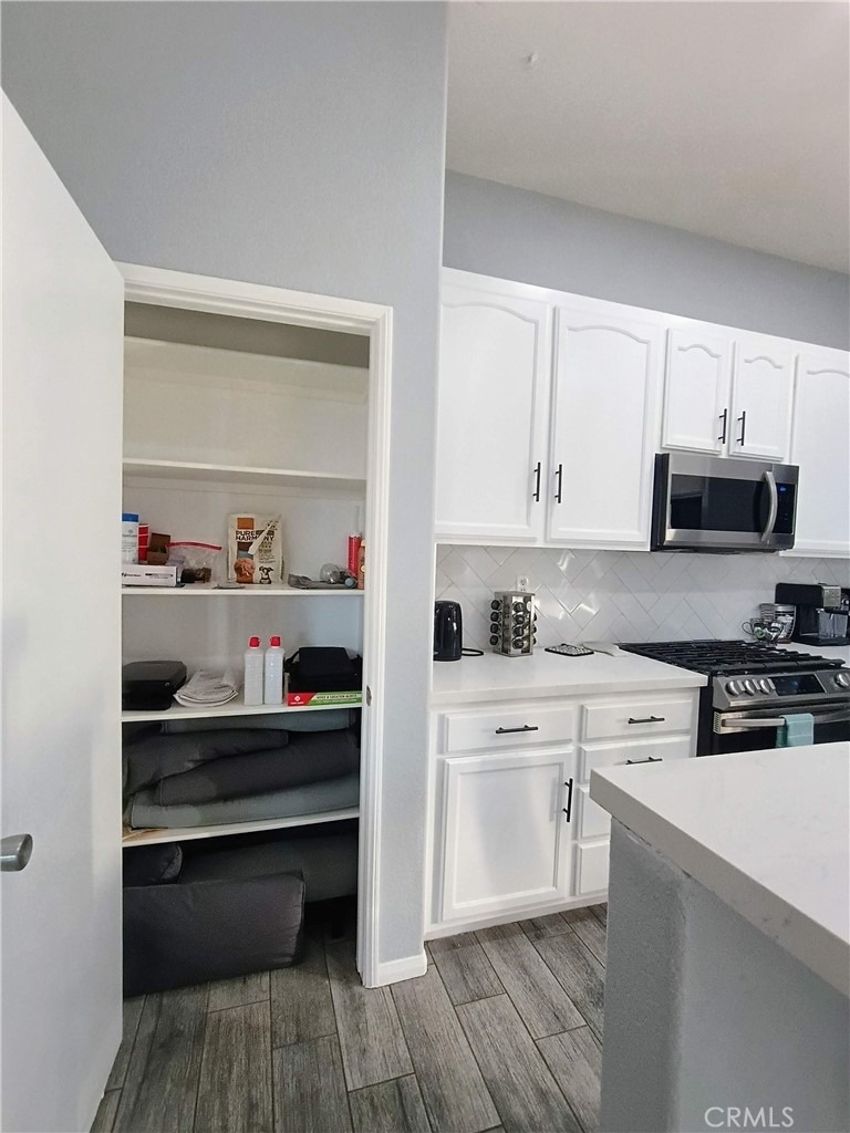 13581 Mountain Top - Photo 11