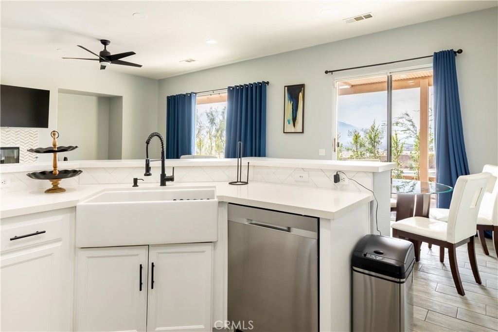 13581 Mountain Top - Photo 8
