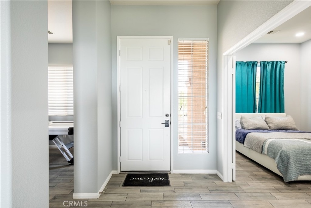 13581 Mountain Top - Photo 42