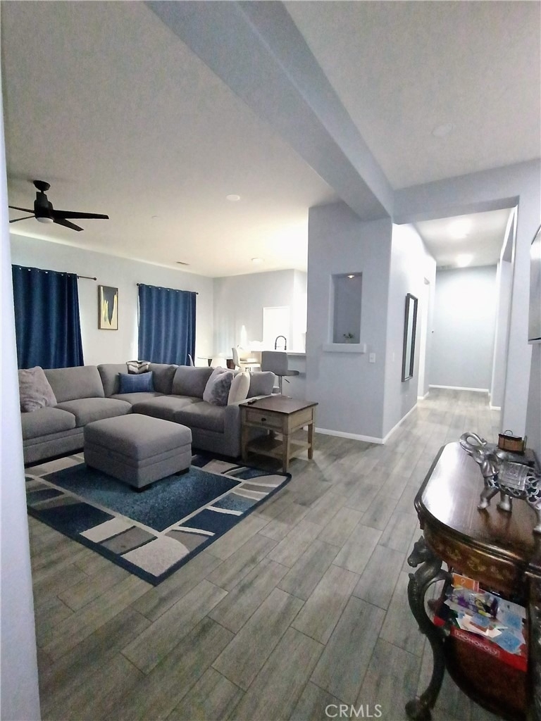 13581 Mountain Top - Photo 2