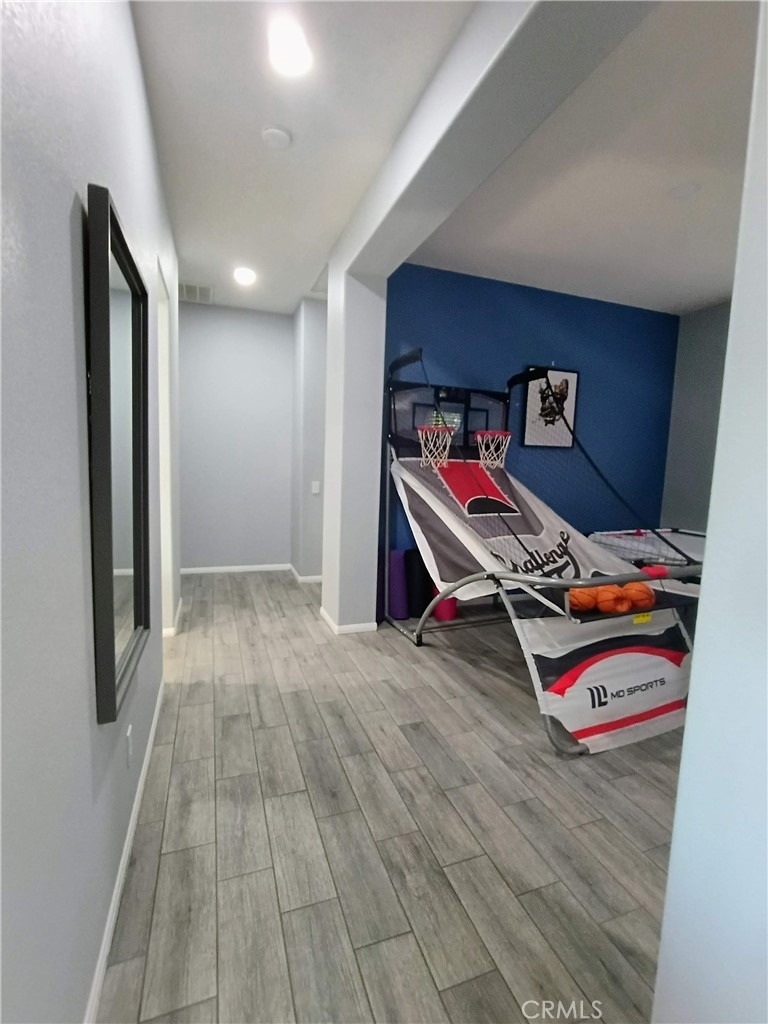 13581 Mountain Top - Photo 16