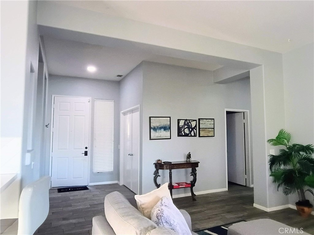 13581 Mountain Top - Photo 4