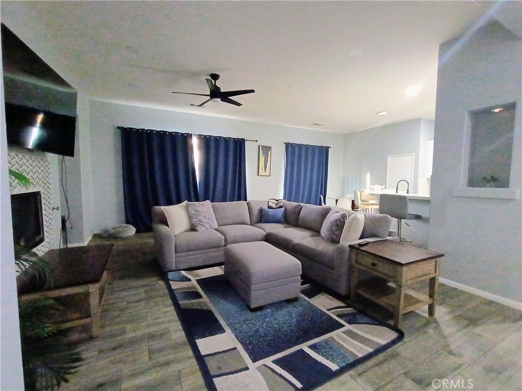 13581 Mountain Top - Photo 1
