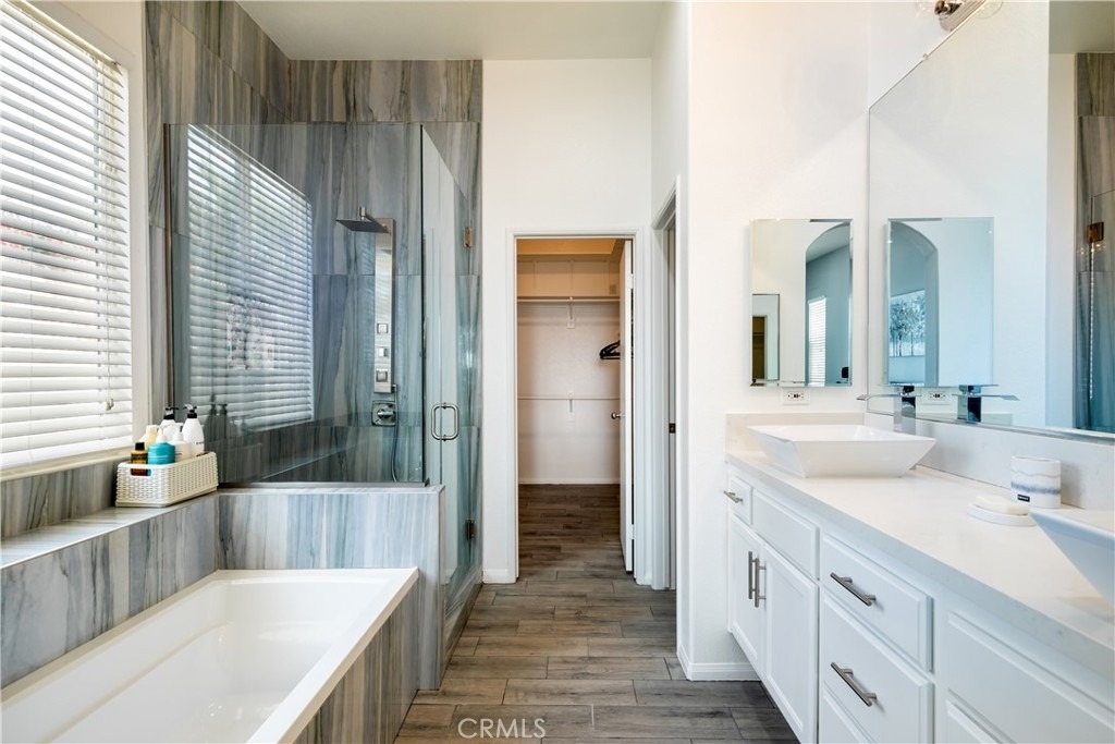 13581 Mountain Top - Photo 18