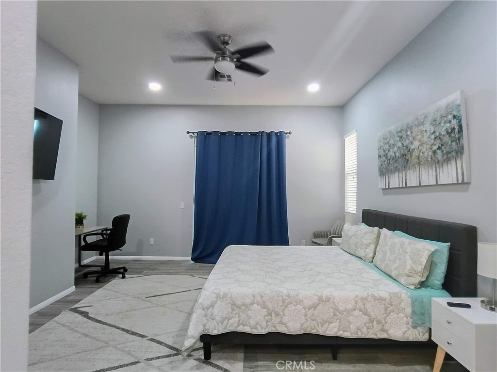 13581 Mountain Top - Photo 22