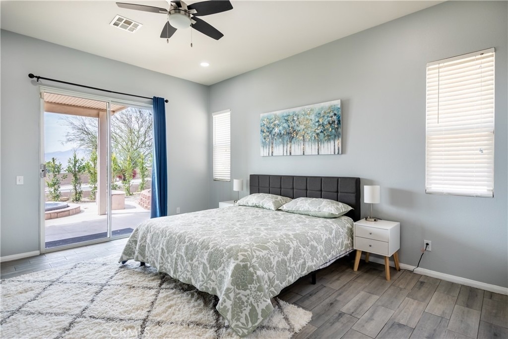 13581 Mountain Top - Photo 21