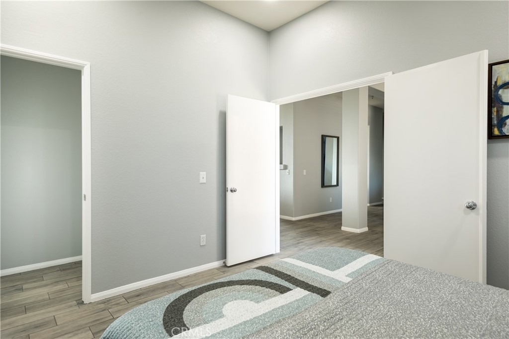 13581 Mountain Top - Photo 39