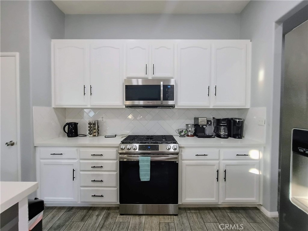 13581 Mountain Top - Photo 12
