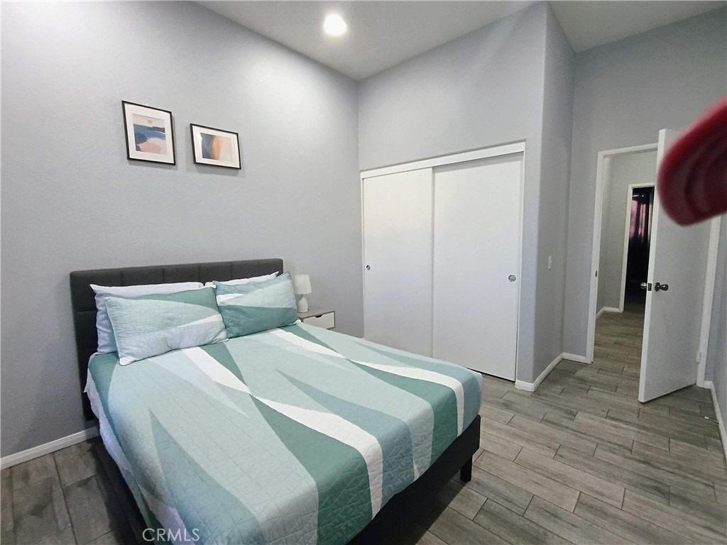 13581 Mountain Top - Photo 30