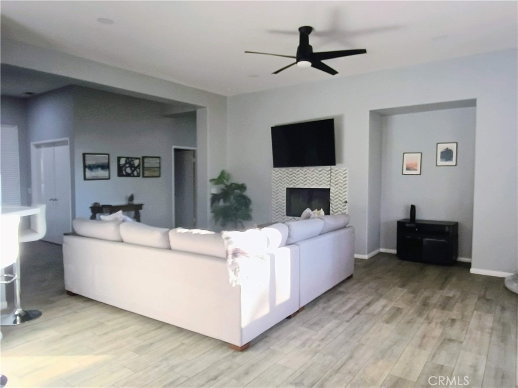 13581 Mountain Top - Photo 3