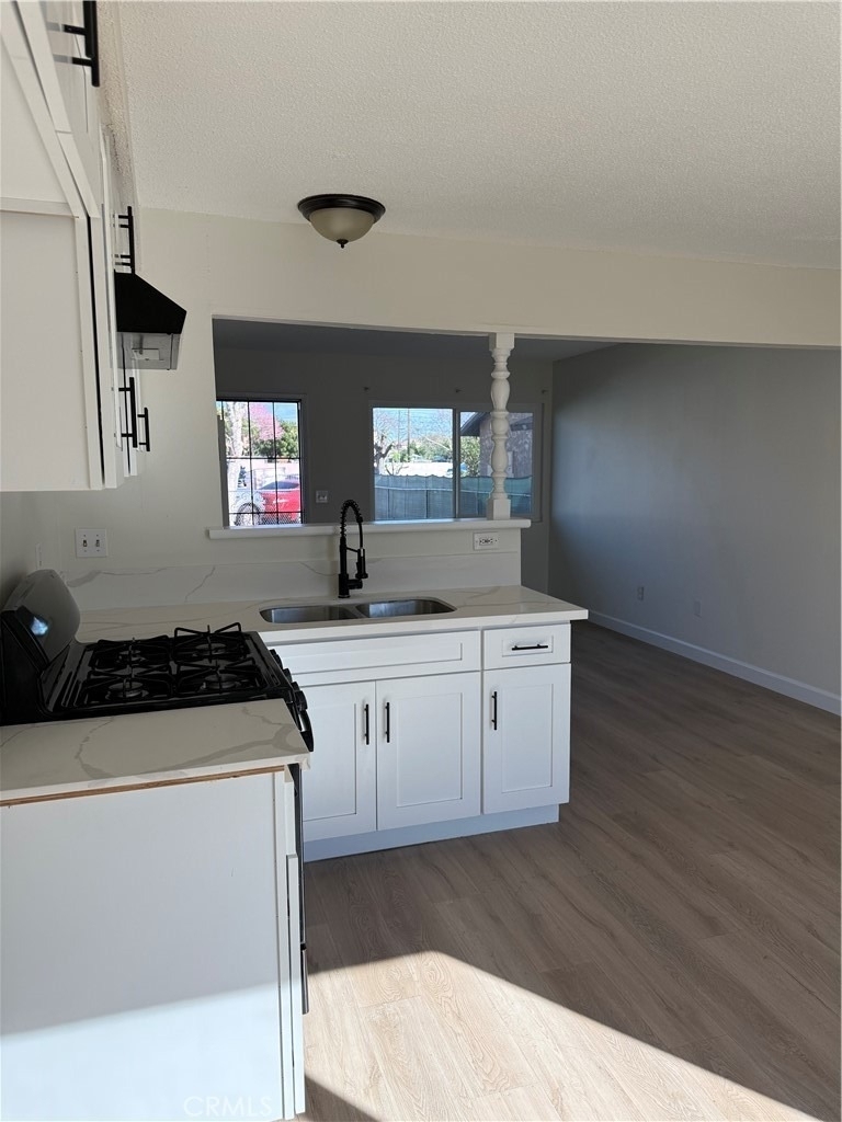 558 S Benjamin - Photo 10