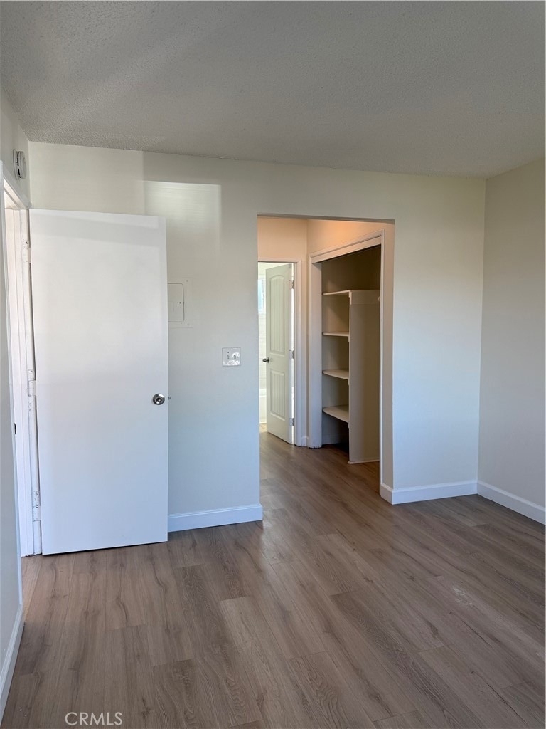 558 S Benjamin - Photo 18