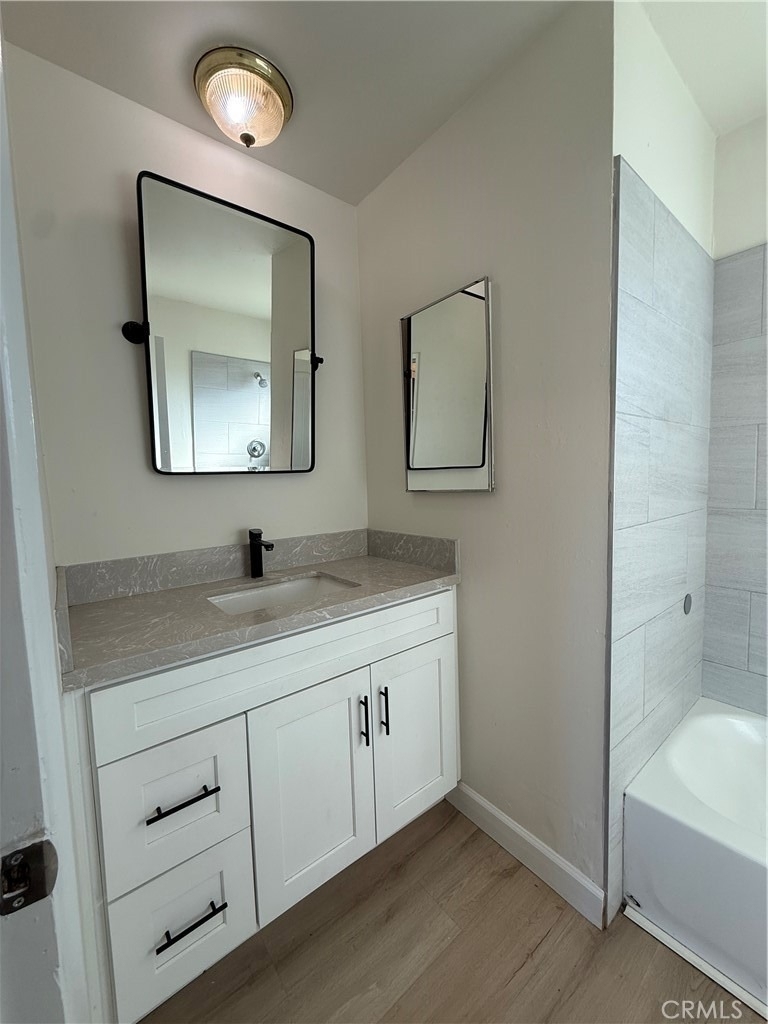558 S Benjamin - Photo 23
