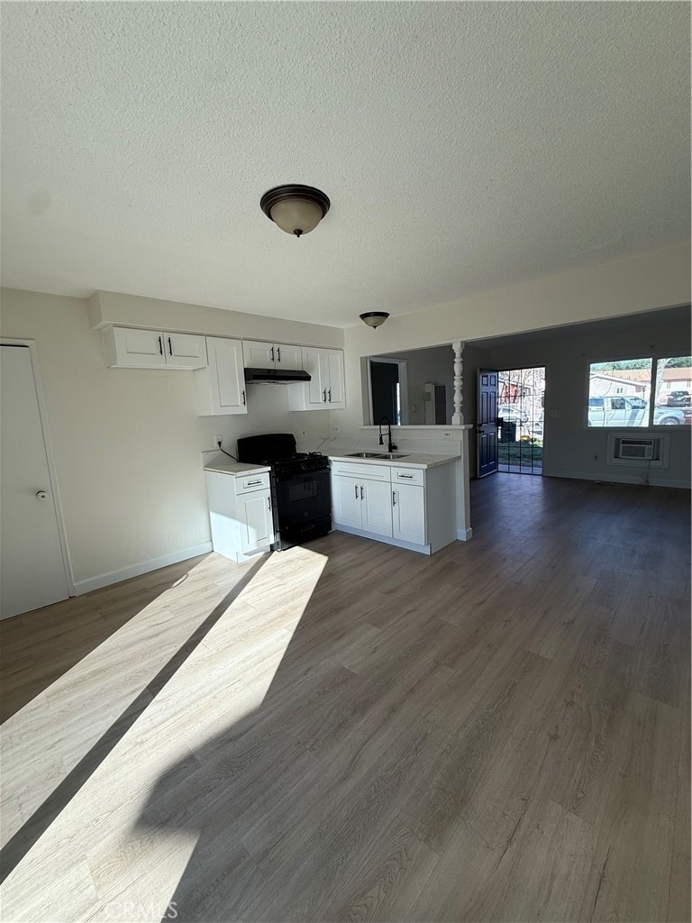 558 S Benjamin - Photo 15