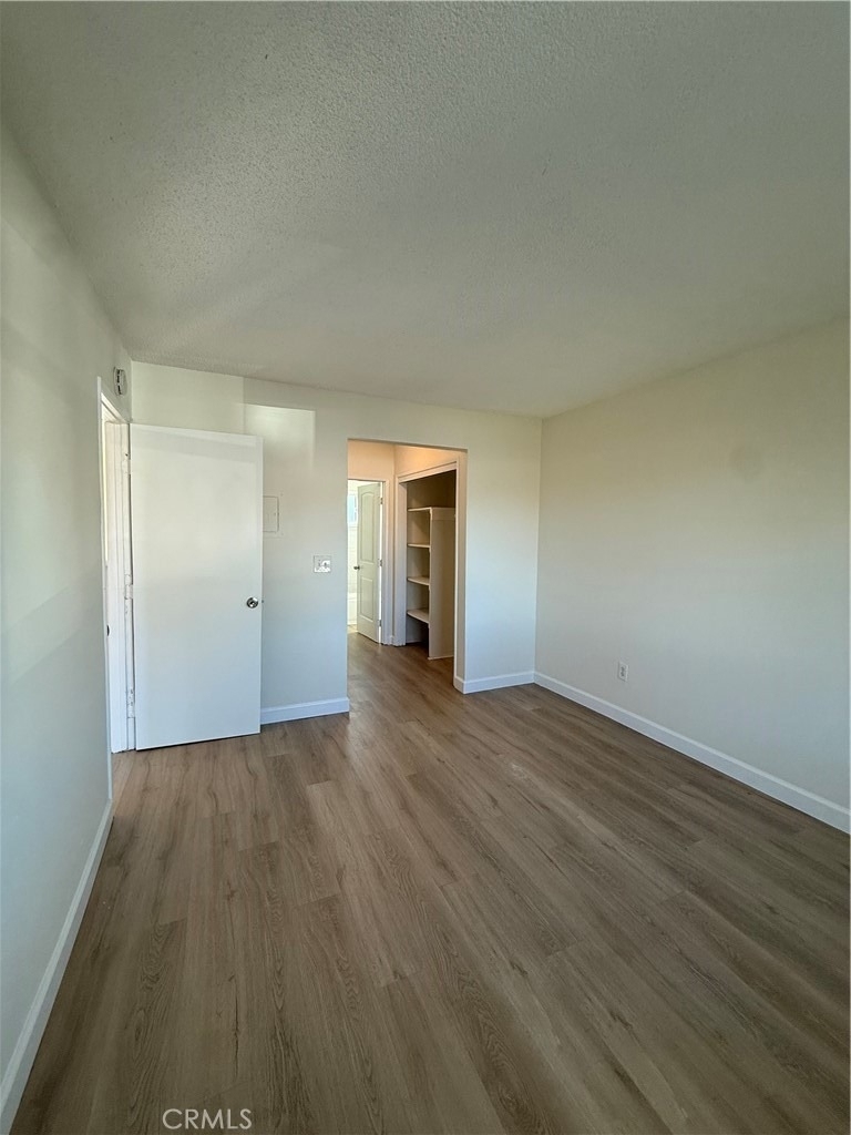 558 S Benjamin - Photo 19