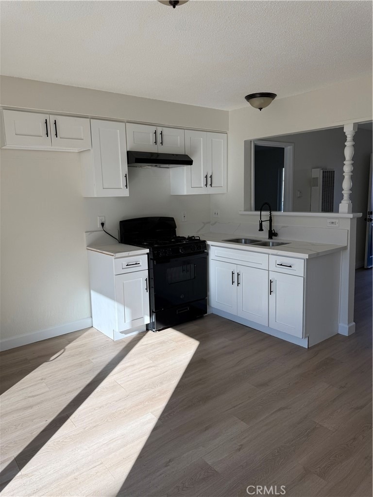 558 S Benjamin - Photo 11