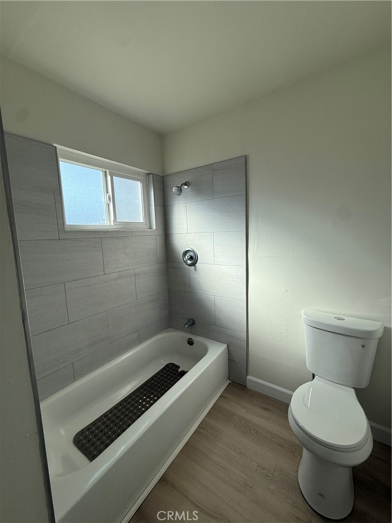 558 S Benjamin - Photo 22